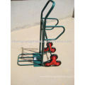 stair hand trolley HT4028